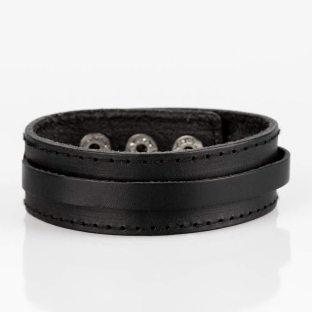 Scenic Scout-  Urban Bracelet